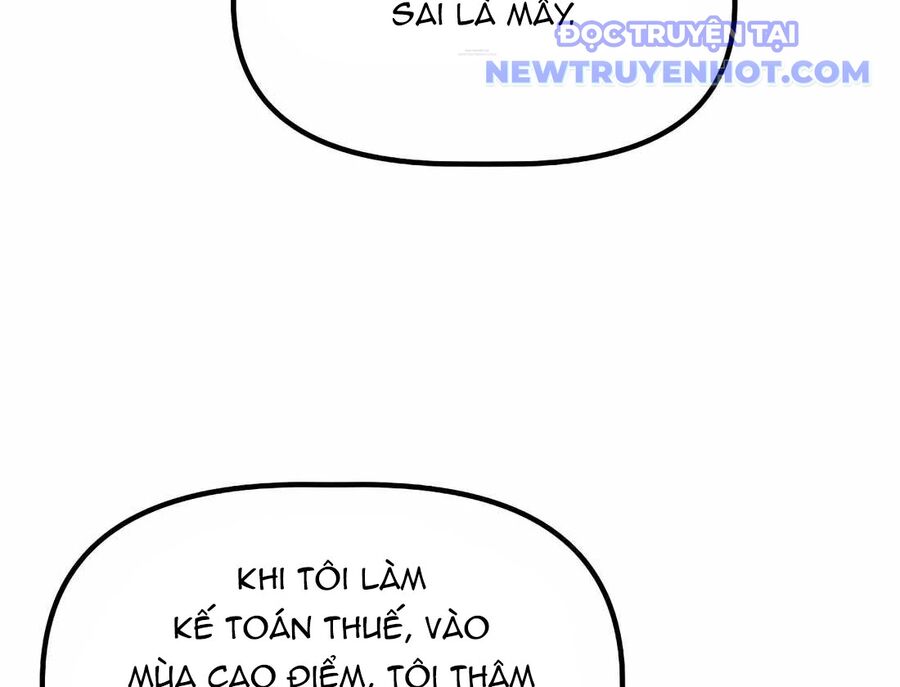 Đi Lên Từ Đáy Xã Hội