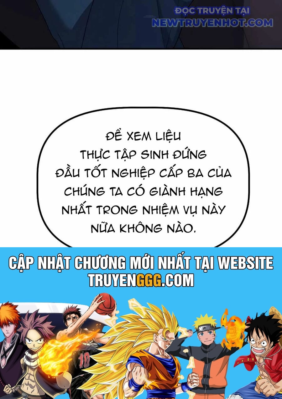 Đi Lên Từ Đáy Xã Hội
