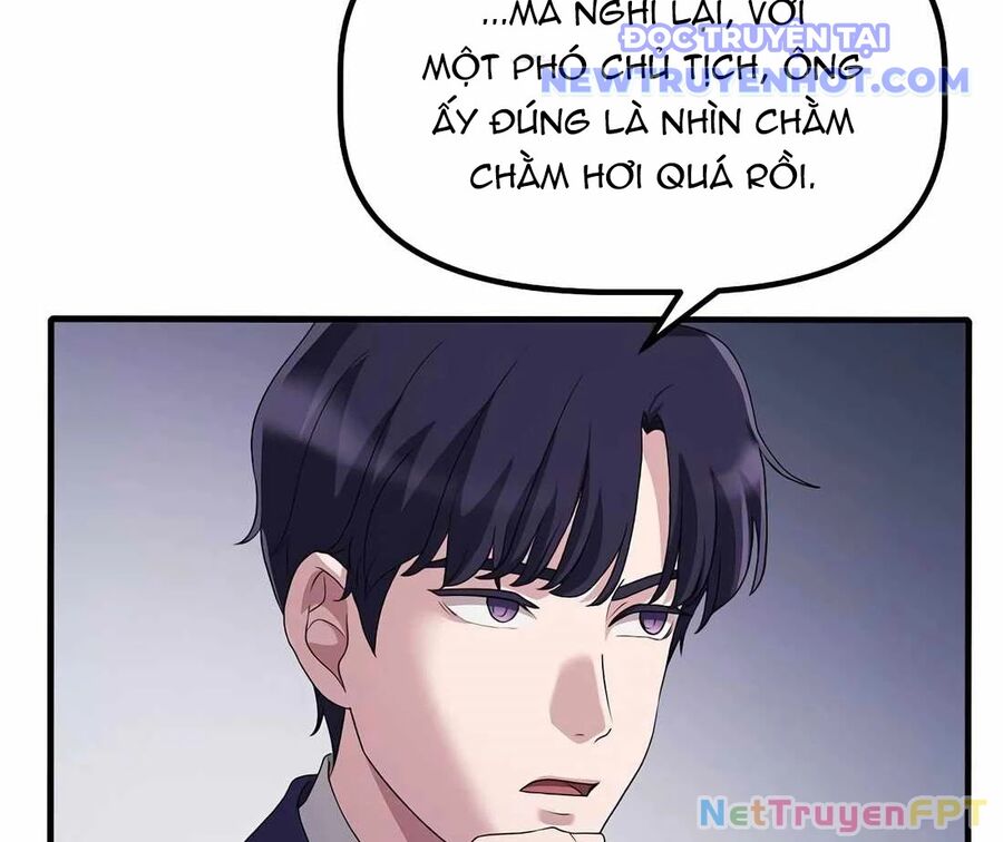 Đi Lên Từ Đáy Xã Hội