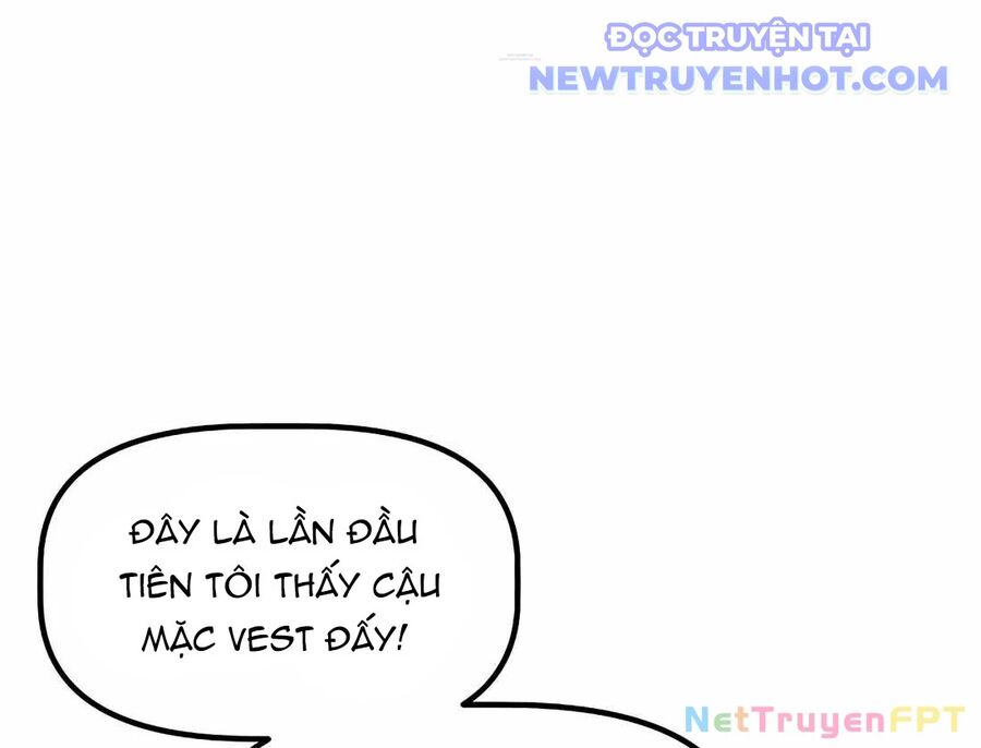 Đi Lên Từ Đáy Xã Hội