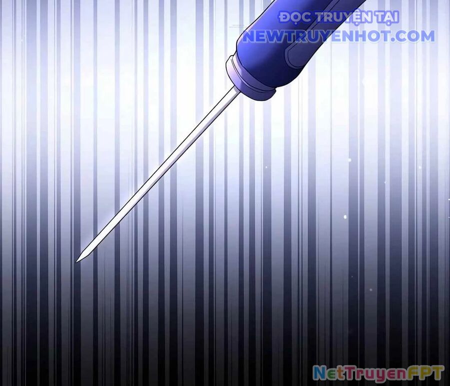 Đi Lên Từ Đáy Xã Hội