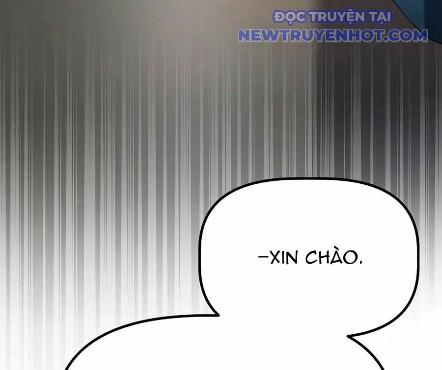 Đi Lên Từ Đáy Xã Hội