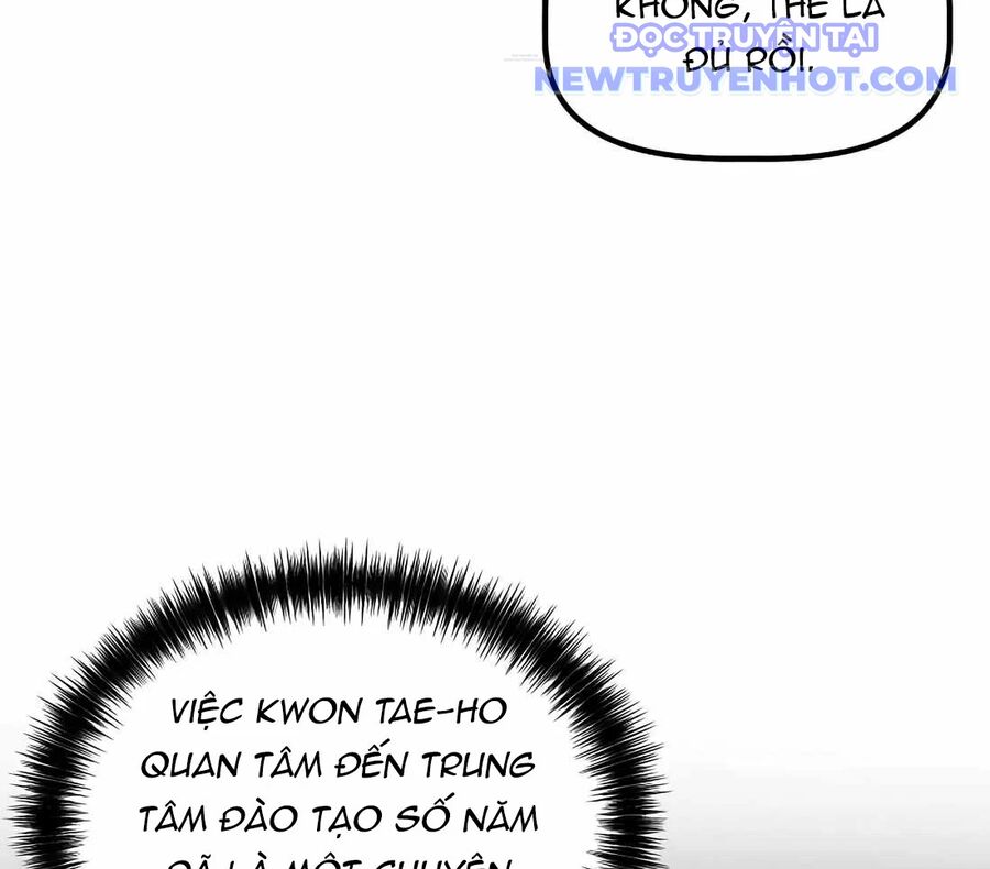 Đi Lên Từ Đáy Xã Hội