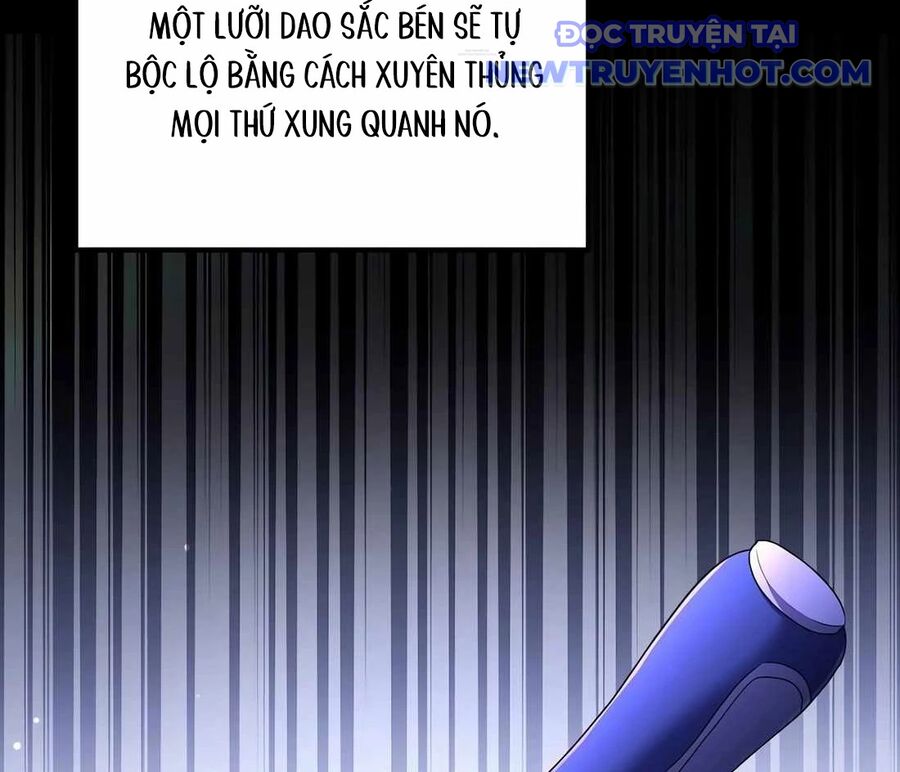 Đi Lên Từ Đáy Xã Hội