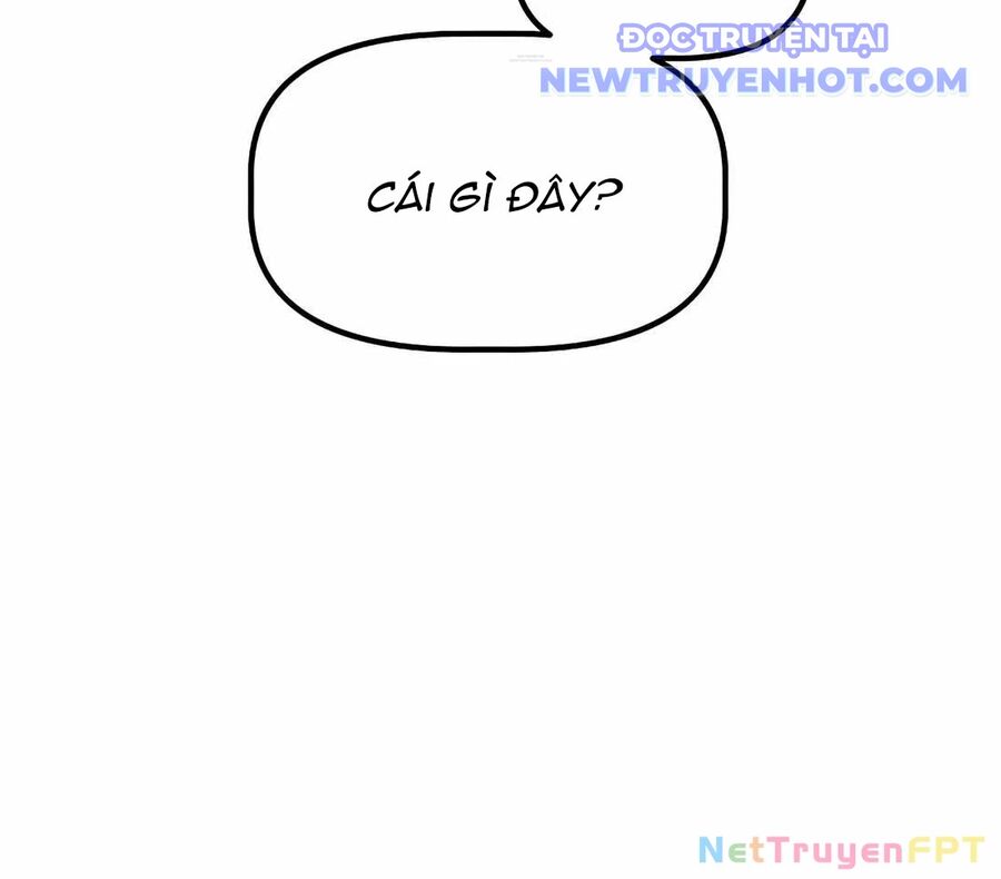 Đi Lên Từ Đáy Xã Hội