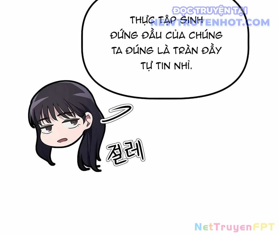 Đi Lên Từ Đáy Xã Hội
