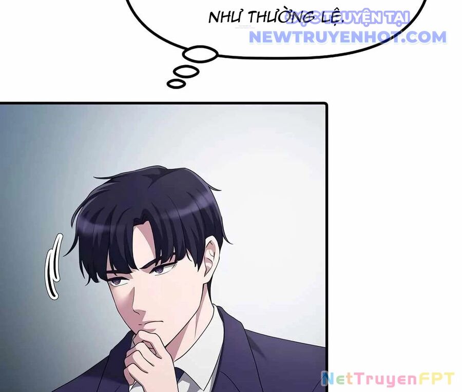 Đi Lên Từ Đáy Xã Hội