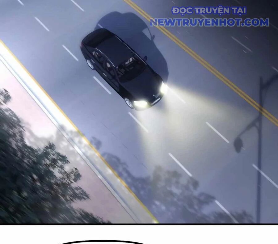 Đi Lên Từ Đáy Xã Hội