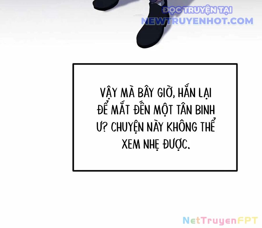 Đi Lên Từ Đáy Xã Hội