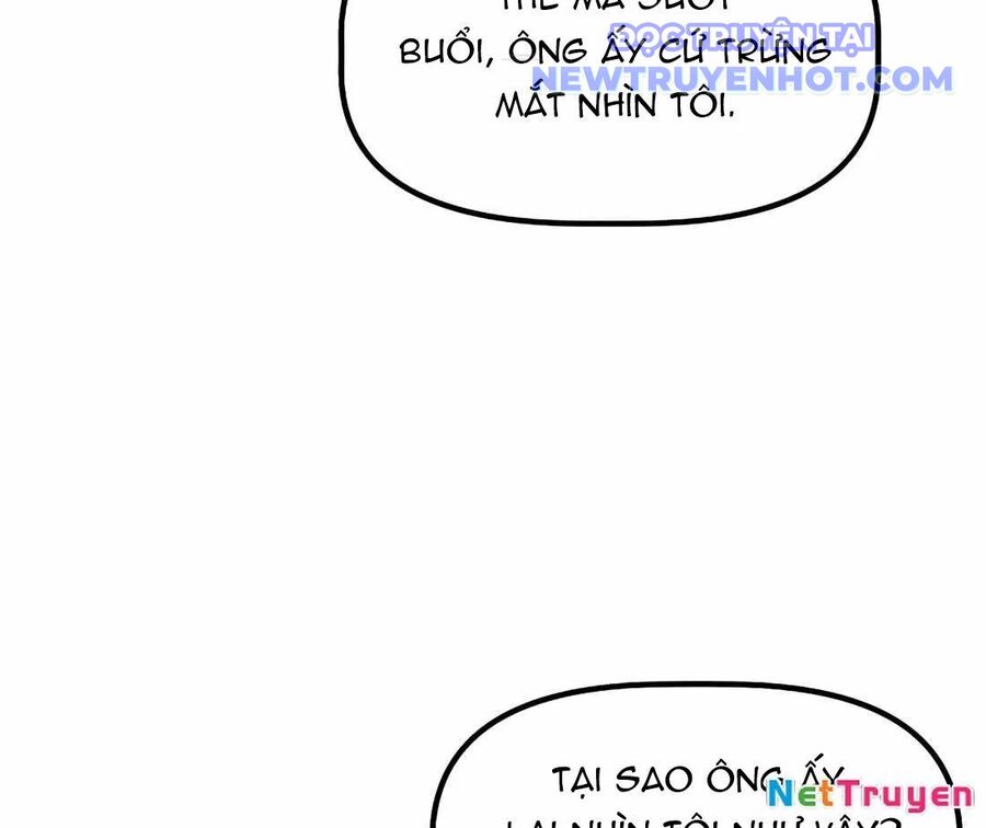 Đi Lên Từ Đáy Xã Hội