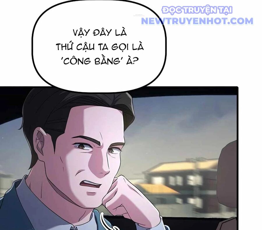 Đi Lên Từ Đáy Xã Hội