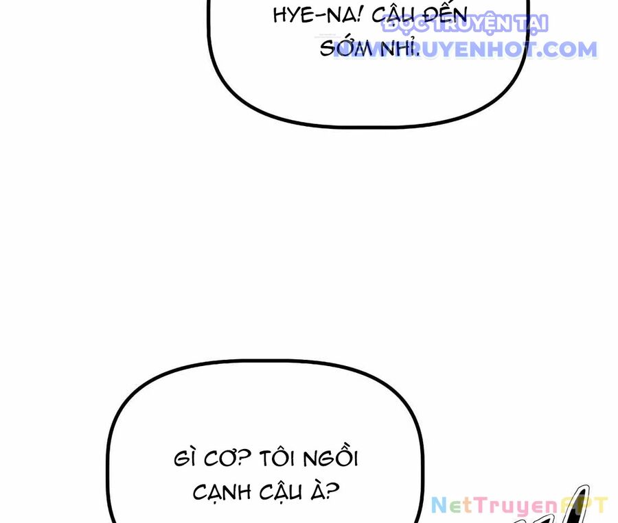 Đi Lên Từ Đáy Xã Hội