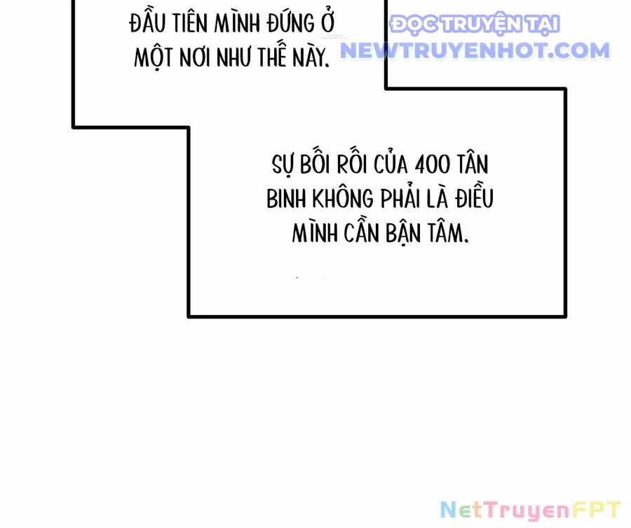 Đi Lên Từ Đáy Xã Hội