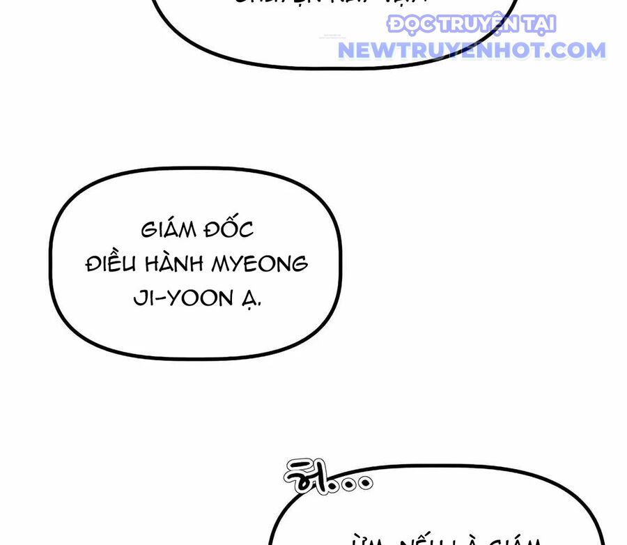 Đi Lên Từ Đáy Xã Hội