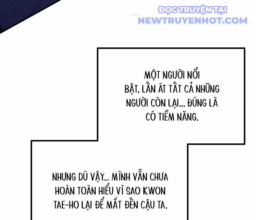 Đi Lên Từ Đáy Xã Hội