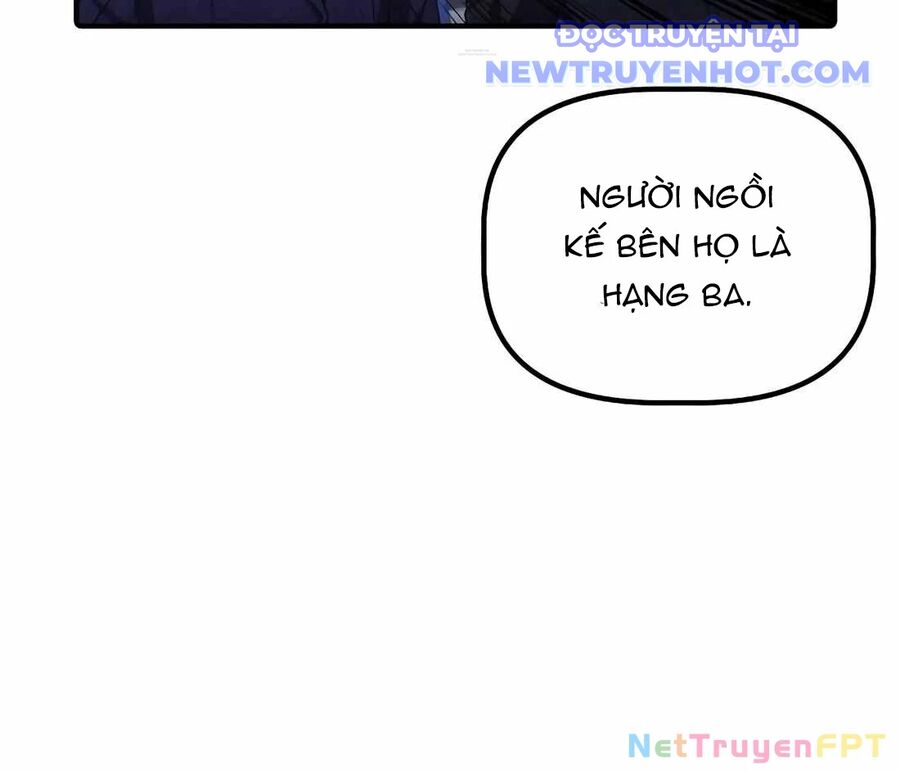 Đi Lên Từ Đáy Xã Hội