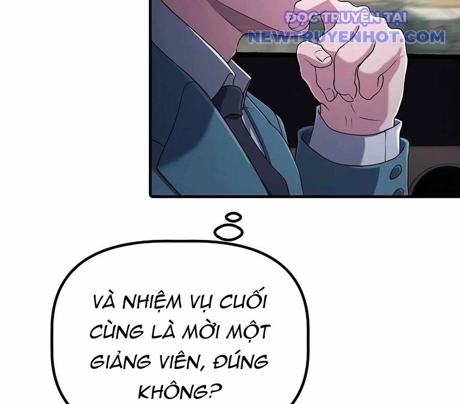 Đi Lên Từ Đáy Xã Hội