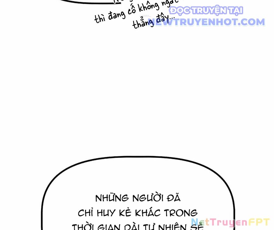 Đi Lên Từ Đáy Xã Hội