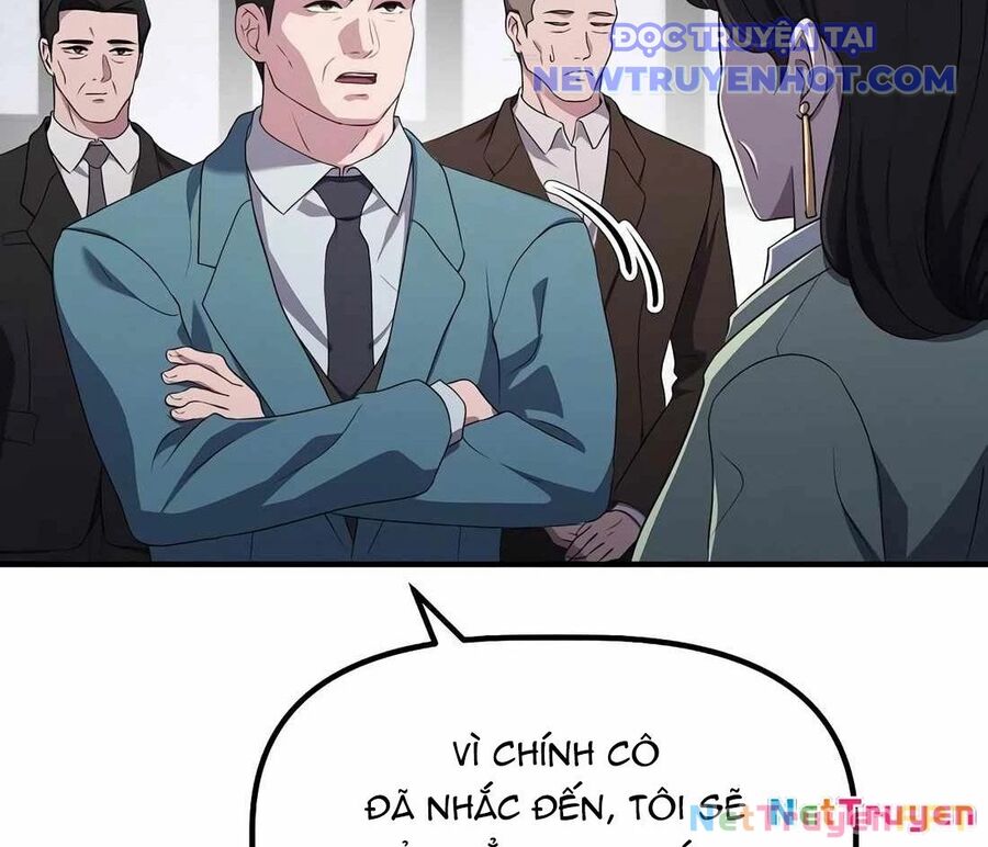 Đi Lên Từ Đáy Xã Hội