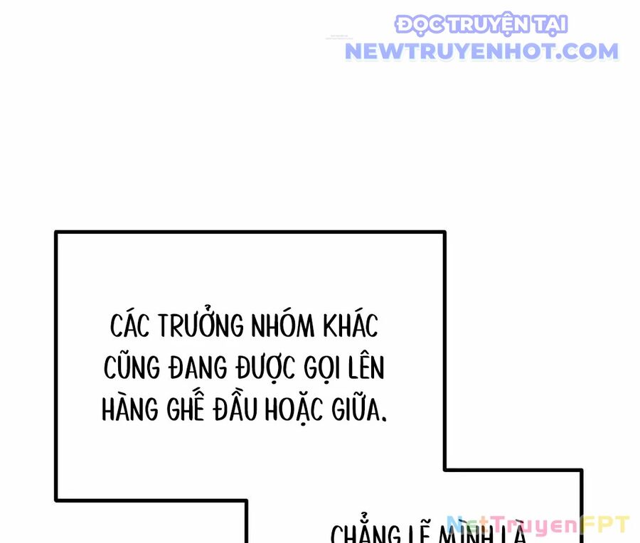 Đi Lên Từ Đáy Xã Hội