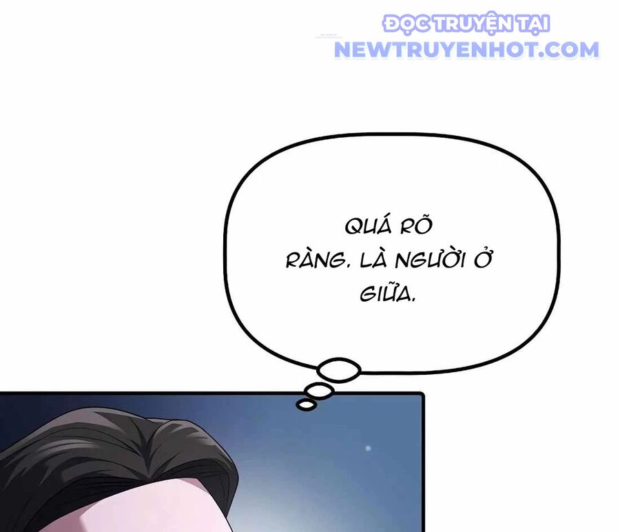 Đi Lên Từ Đáy Xã Hội