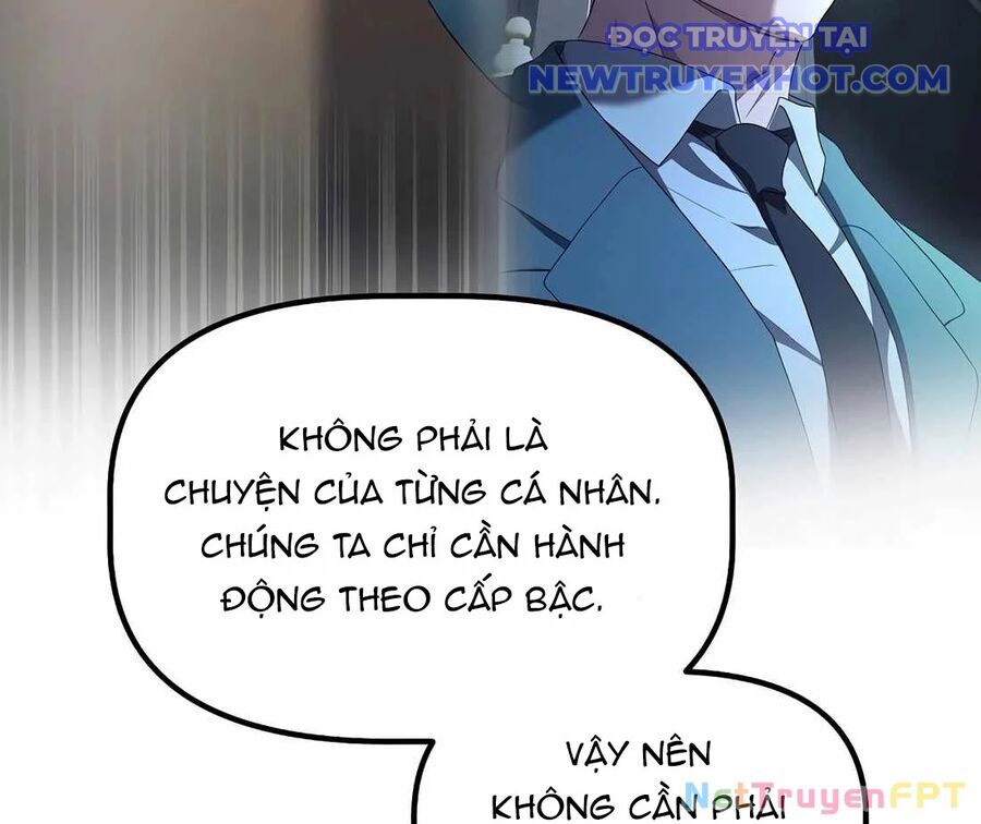 Đi Lên Từ Đáy Xã Hội