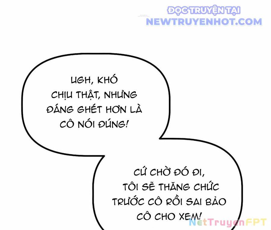 Đi Lên Từ Đáy Xã Hội