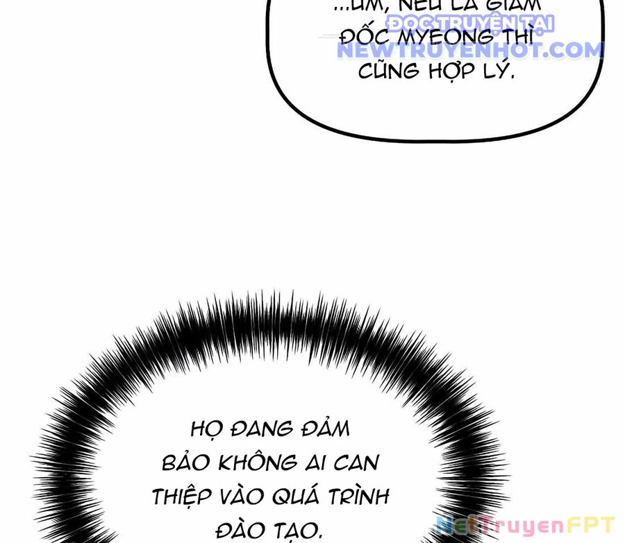 Đi Lên Từ Đáy Xã Hội