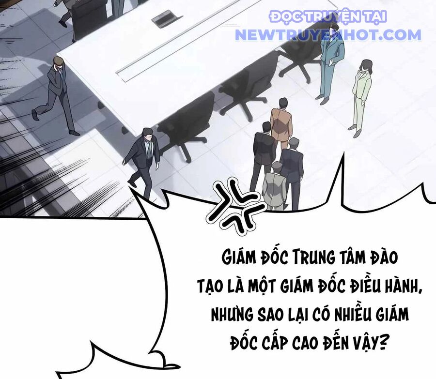 Đi Lên Từ Đáy Xã Hội