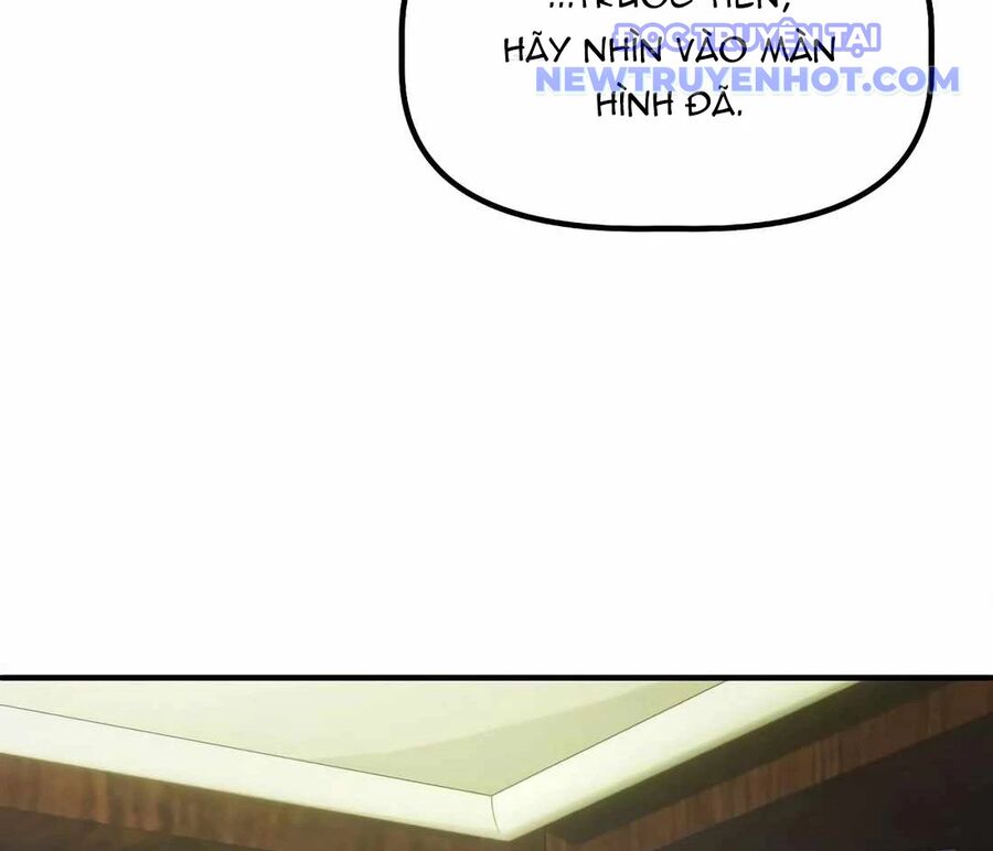 Đi Lên Từ Đáy Xã Hội