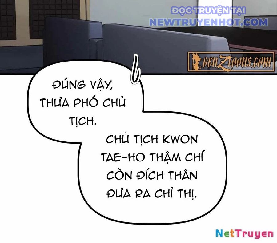Đi Lên Từ Đáy Xã Hội