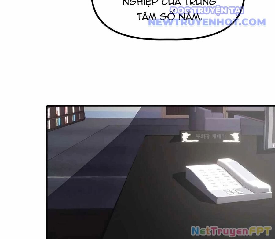 Đi Lên Từ Đáy Xã Hội