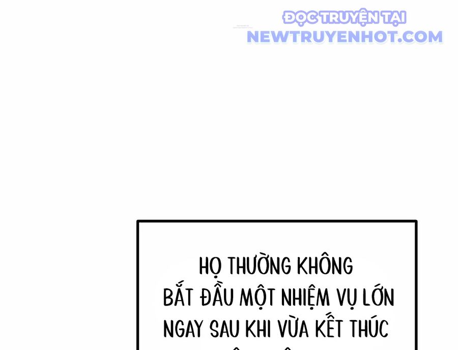 Đi Lên Từ Đáy Xã Hội