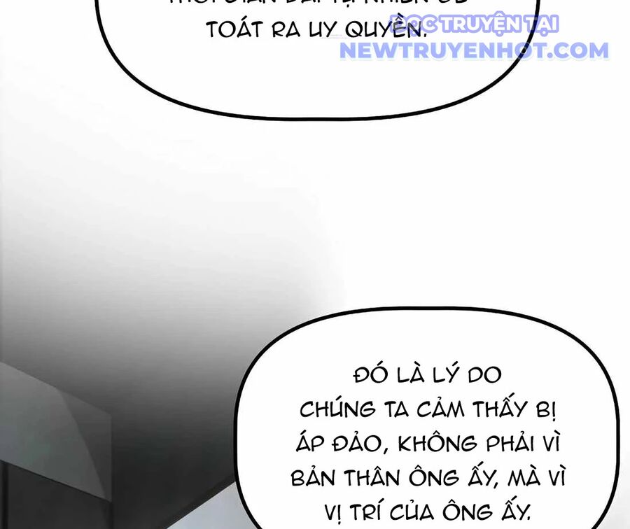 Đi Lên Từ Đáy Xã Hội