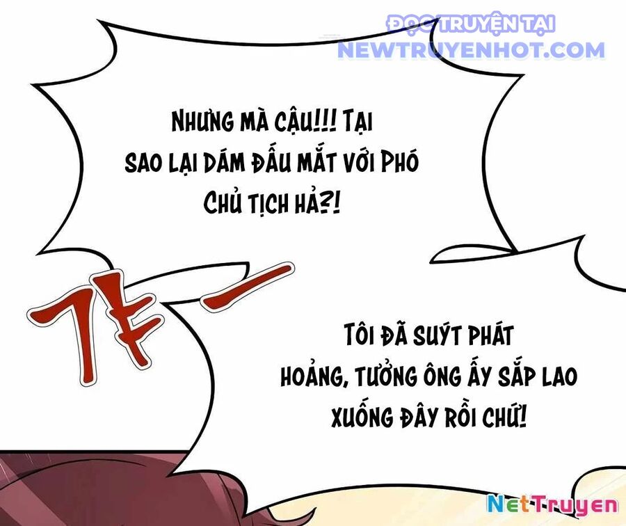 Đi Lên Từ Đáy Xã Hội