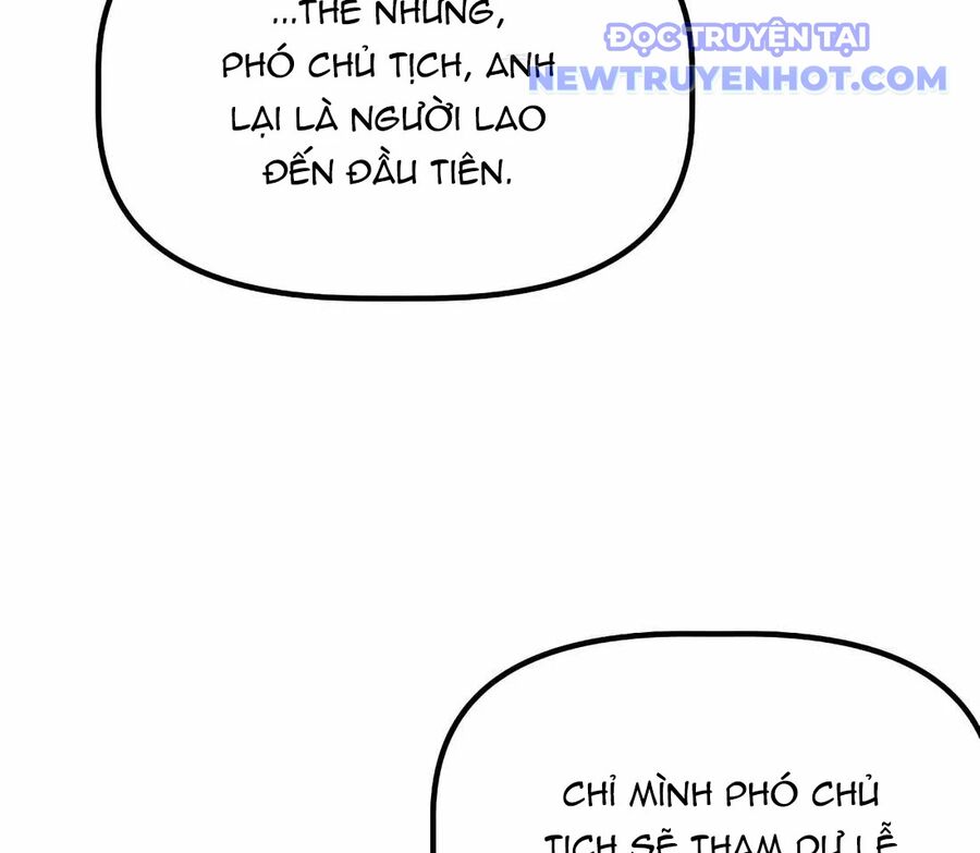 Đi Lên Từ Đáy Xã Hội