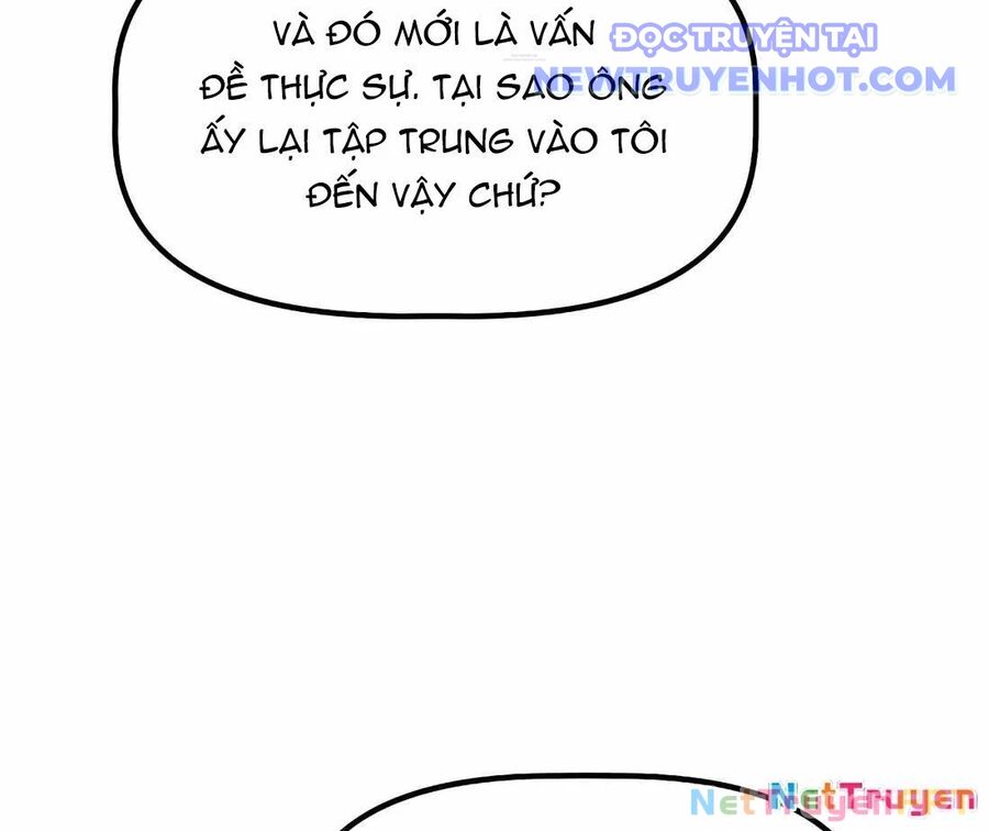 Đi Lên Từ Đáy Xã Hội