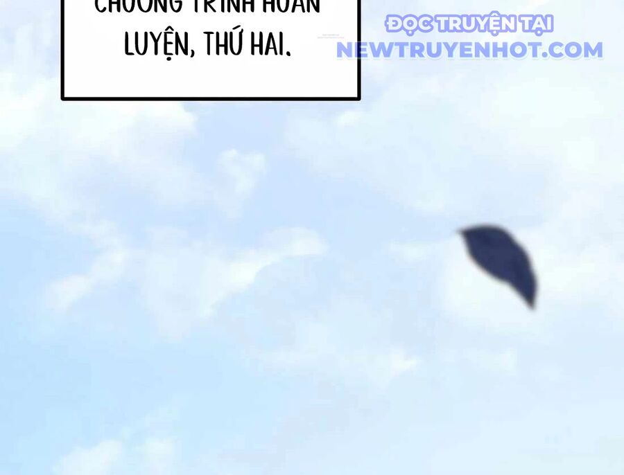 Đi Lên Từ Đáy Xã Hội