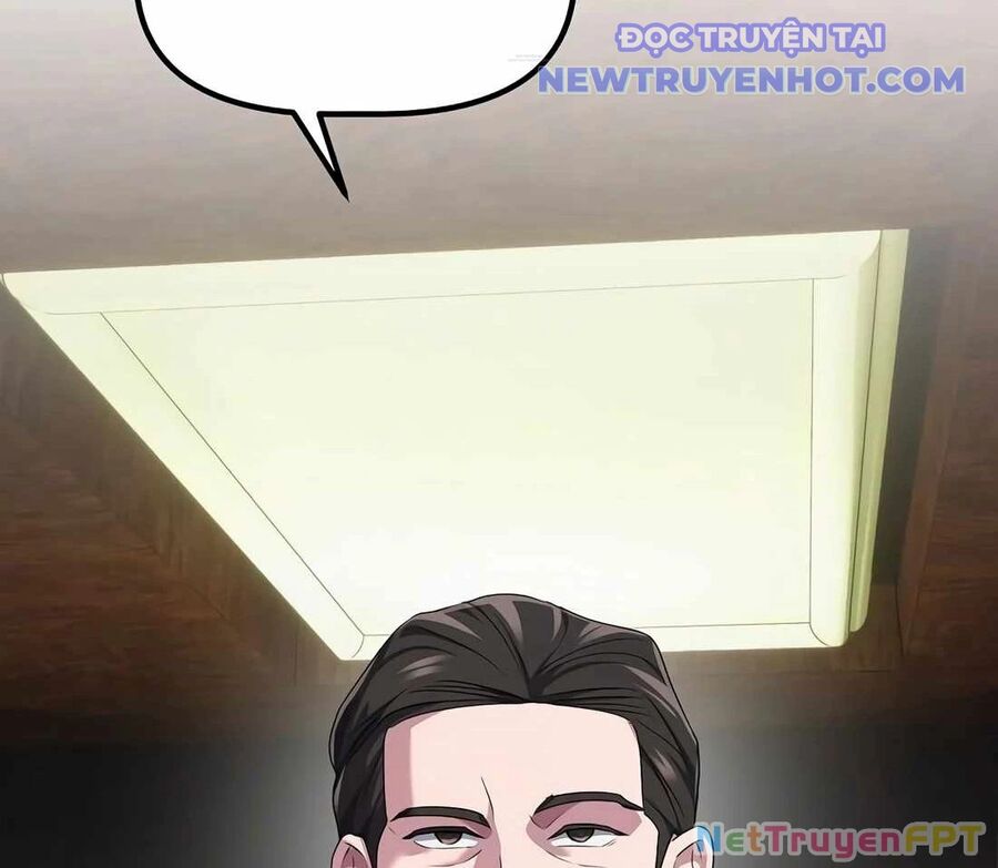 Đi Lên Từ Đáy Xã Hội