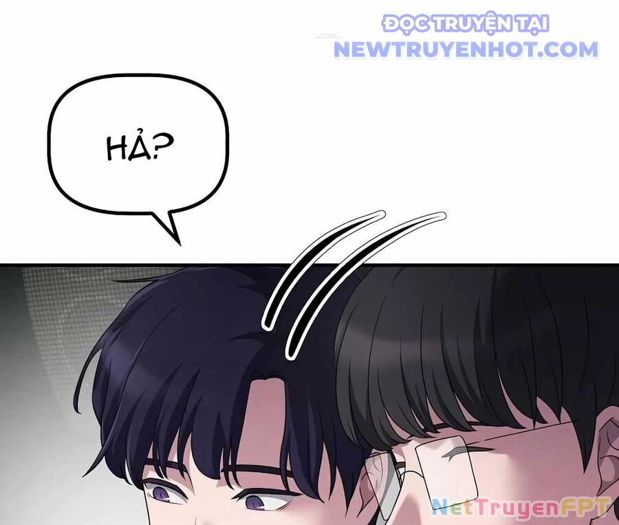 Đi Lên Từ Đáy Xã Hội