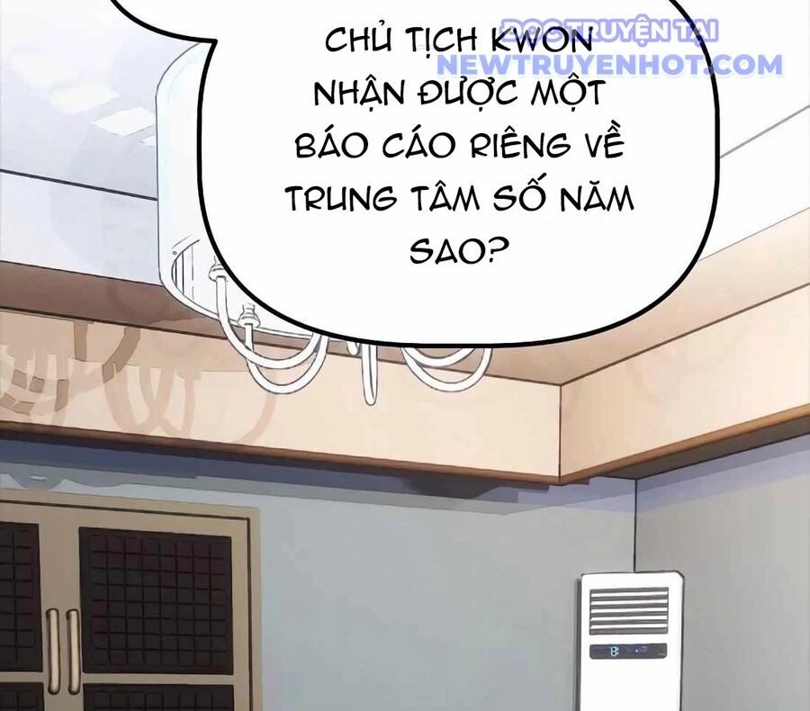 Đi Lên Từ Đáy Xã Hội