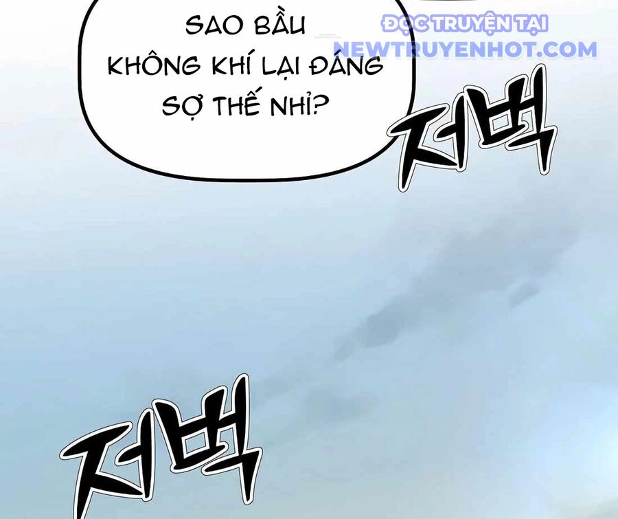 Đi Lên Từ Đáy Xã Hội