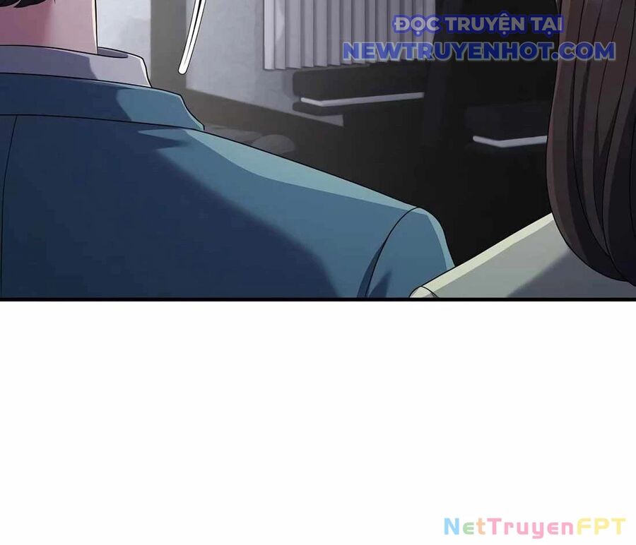 Đi Lên Từ Đáy Xã Hội
