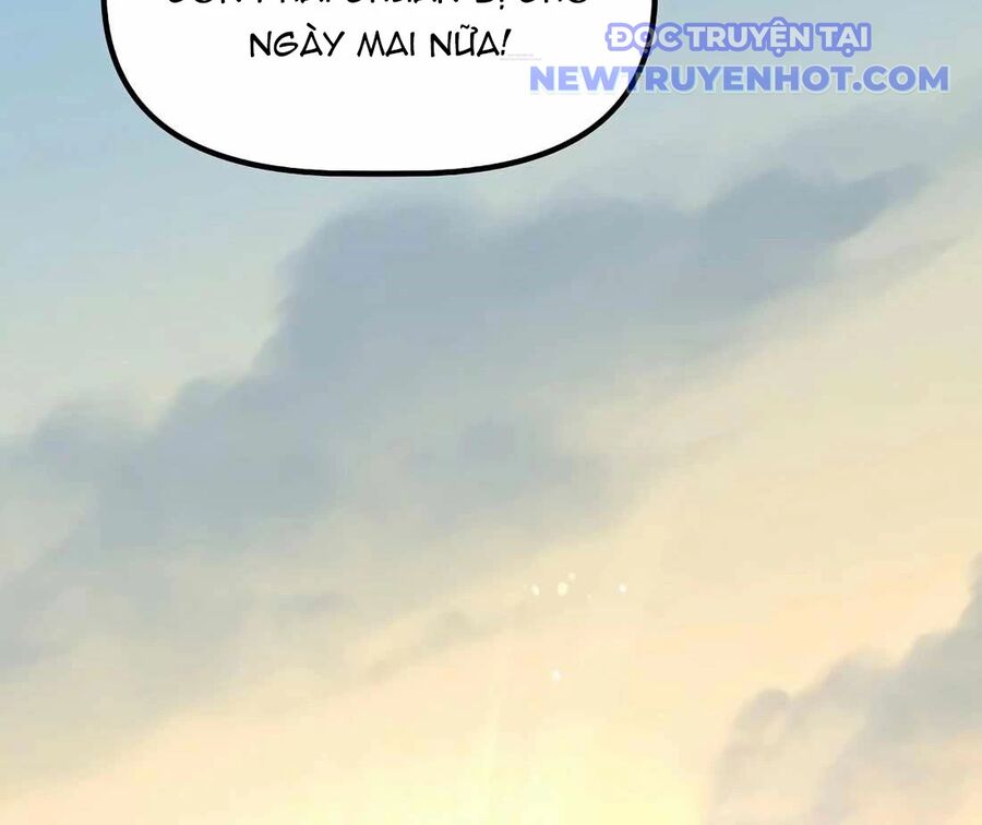Đi Lên Từ Đáy Xã Hội