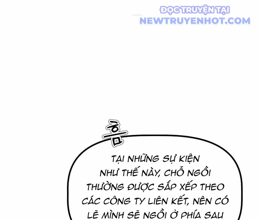 Đi Lên Từ Đáy Xã Hội