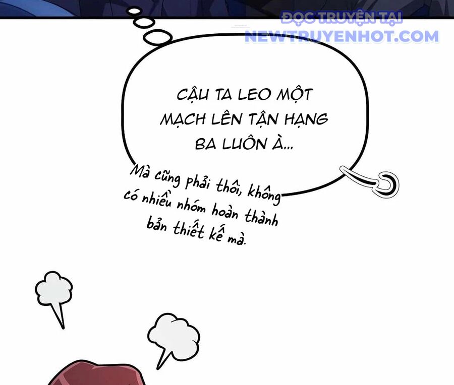 Đi Lên Từ Đáy Xã Hội