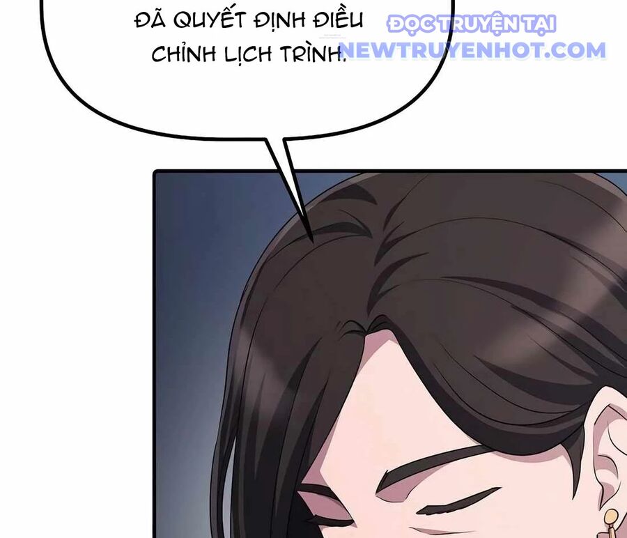 Đi Lên Từ Đáy Xã Hội