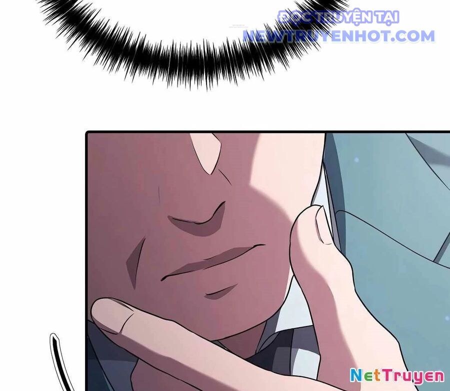 Đi Lên Từ Đáy Xã Hội