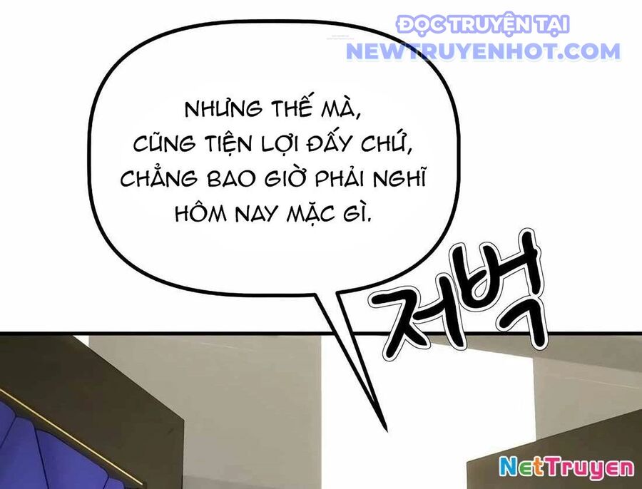 Đi Lên Từ Đáy Xã Hội