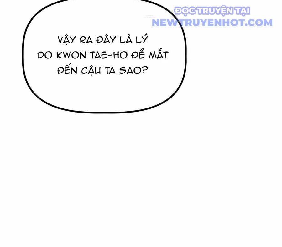 Đi Lên Từ Đáy Xã Hội